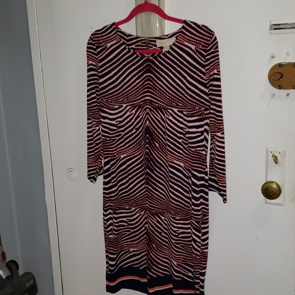 Mobe dress